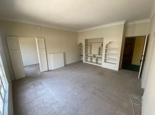 Norton Village 16, Los Angeles, CA 90046