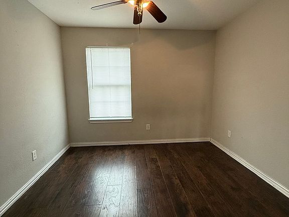 3rd image of 169 New Dallas Hwy #0