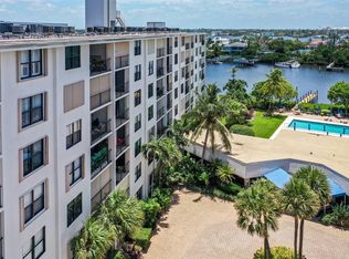 3545 S Ocean Blvd APT 107, South Palm Beach, FL 33480