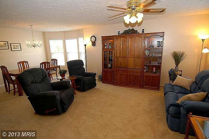 1st image of 20411 Charter Oak Dr