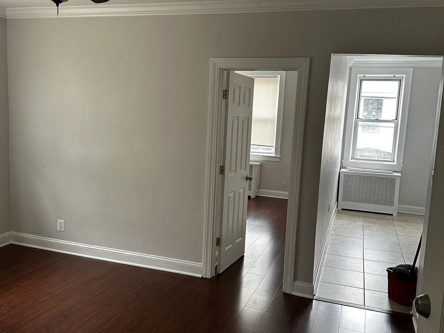 1 bed, 600 sqft, $2,265 — Photo 4