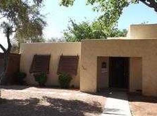 4241 Brockton Green Ct, Las Vegas, NV 89110