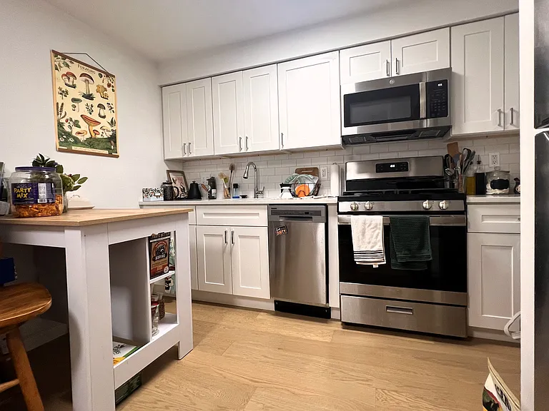 1126 Oneil St #C — Photo 10