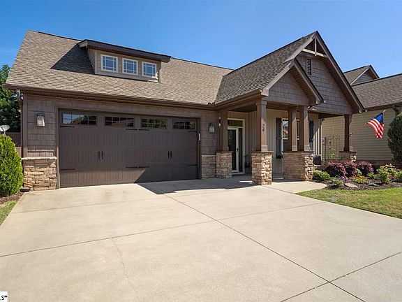 4th image of 26 Dolerite Dr