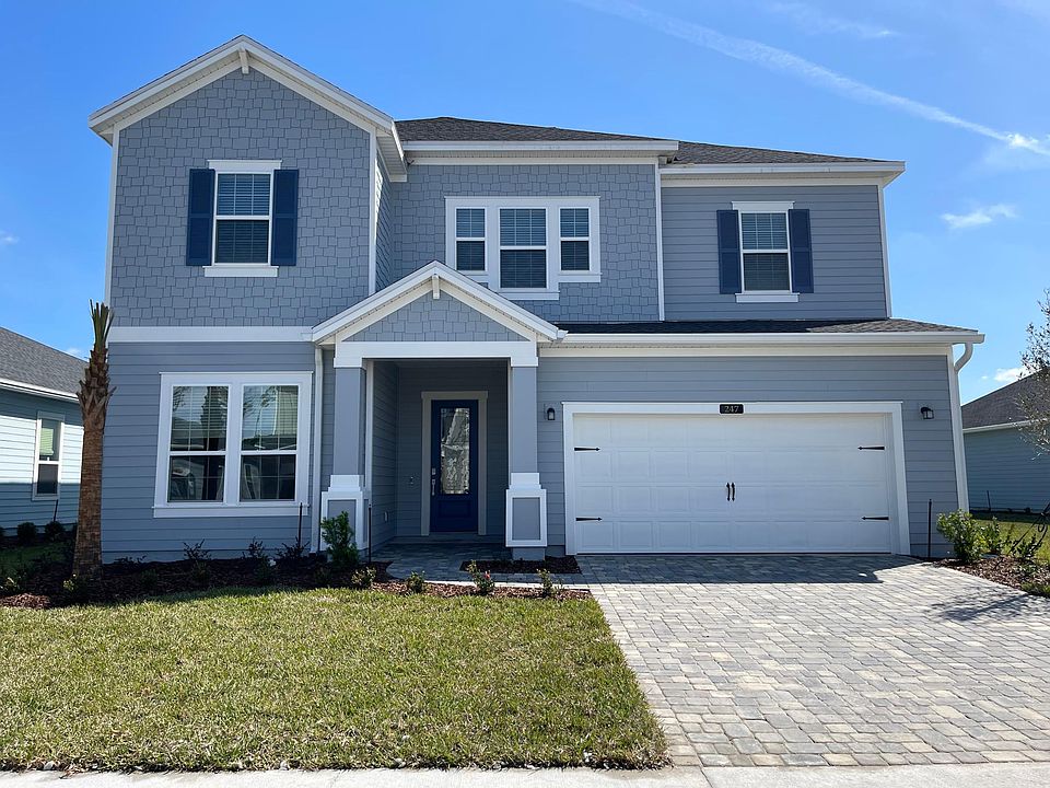 1st image of 247 Clearview Dr