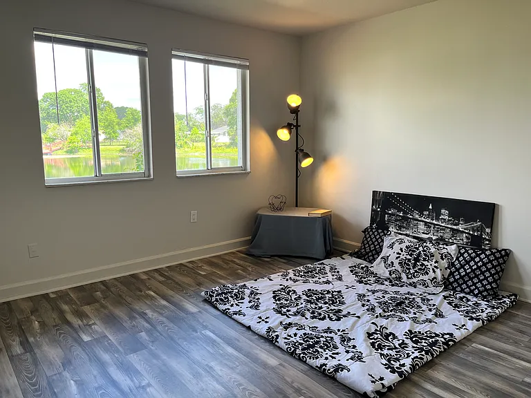 827 Lowell Blvd #16 — Photo 8