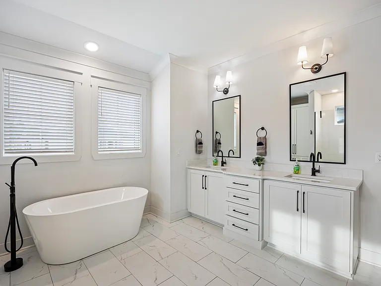 13865 Red Drum Ct — Photo 27