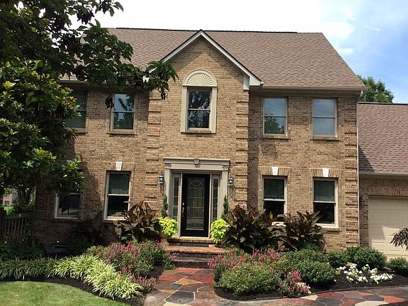 3rd image of 3348 Brighton Place Dr