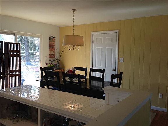 4th image of 6161 Vereker Dr