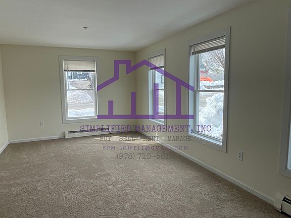 3rd image of 260 Main St #4