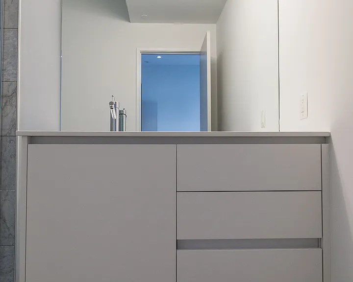 1443 Euclid St NW — Photo 25