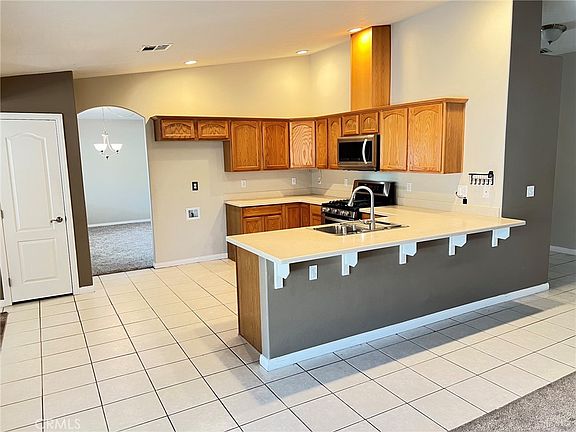 3rd image of 7692 Calpella Ave