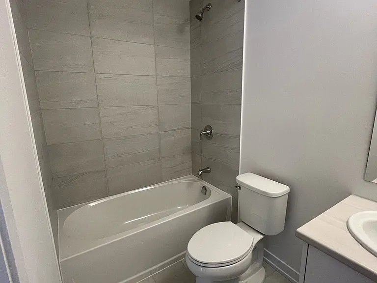 25 Palace St #P35 — Photo 14