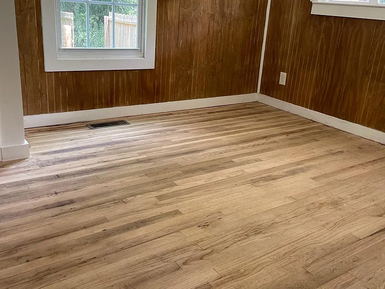 715 Corinth Rd — Photo 26