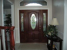 2nd image of 9422 S Morywood Cir