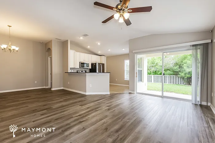 11634 Addison Chase Dr — Photo 4