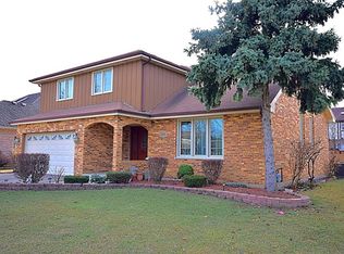 1230 N Itasca Rd, Addison, IL 60101