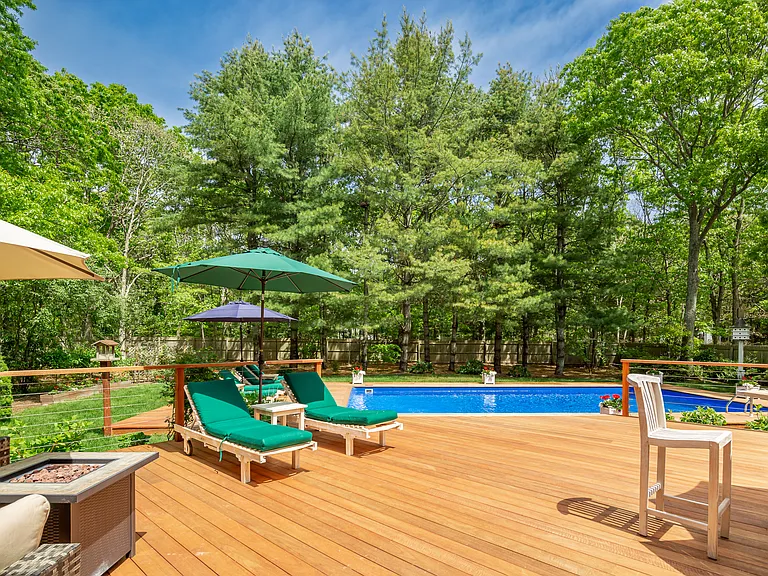 39 Wooded Oak Ln — Photo 32