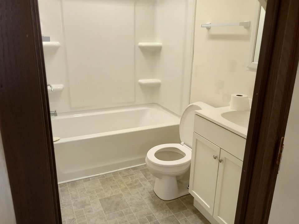 1st image of 4839 Eoff St