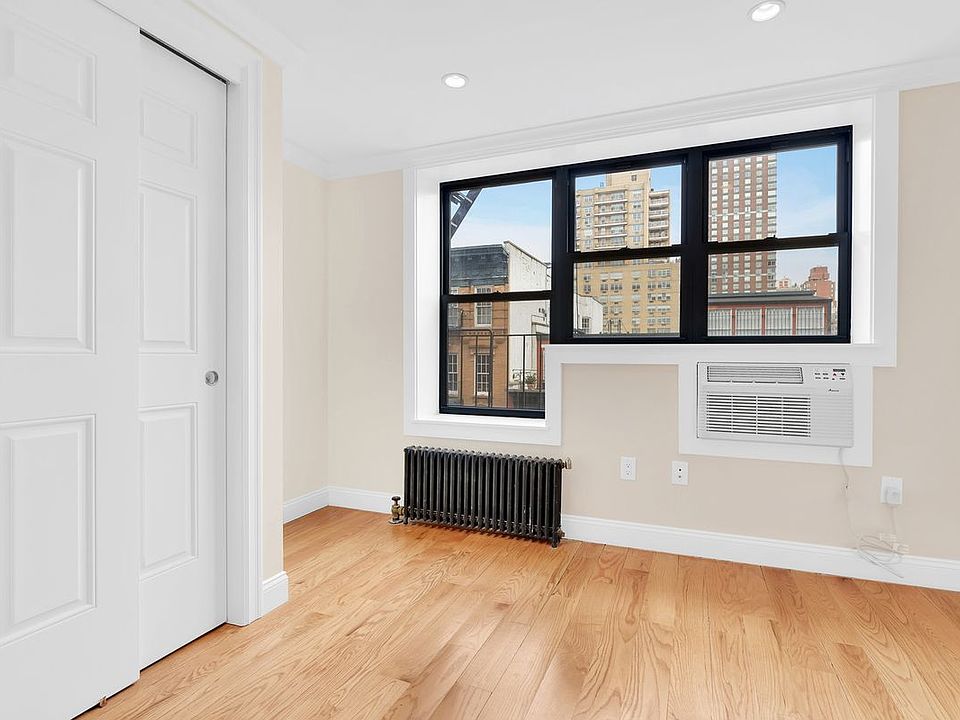 1st image of 344 E 85th St APT 5H