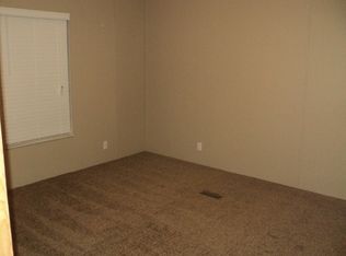 115 Lyle Dr, Taylors, SC 29687