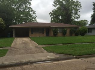 2803 Fort Miro Ave, Monroe, LA 71201