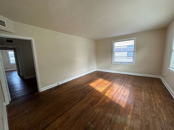 4th image of 1772 San Marco Blvd APT 2