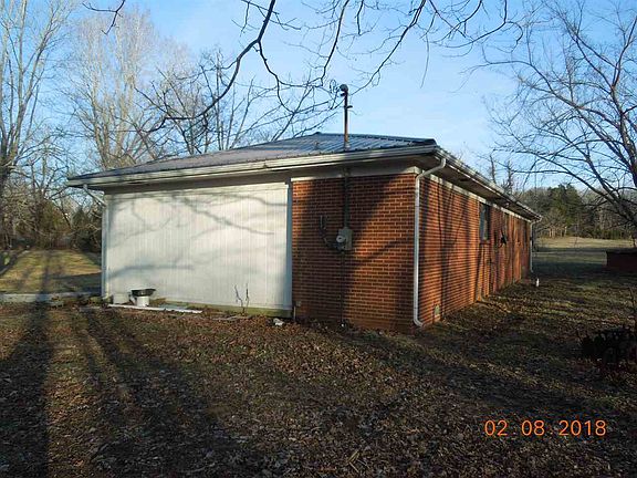 4th image of 97 Penrod Ln