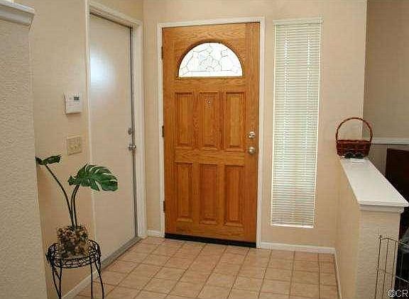 5th image of 40170 Holden Cir