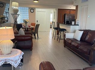 150 NW 96th Ave #9203, Hollywood, FL 33024