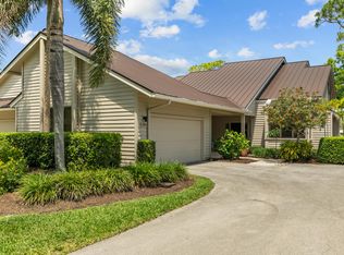 5151 SE Brandywine Way, Stuart, FL 34997