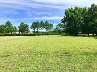 504 Arnies Loop, Cape Charles, VA 23310