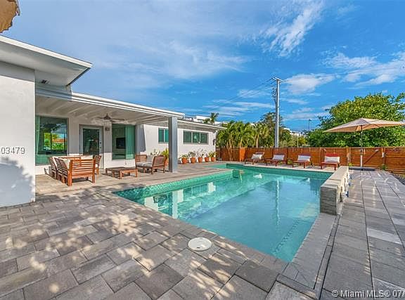 5th image of 200 N Shore Dr