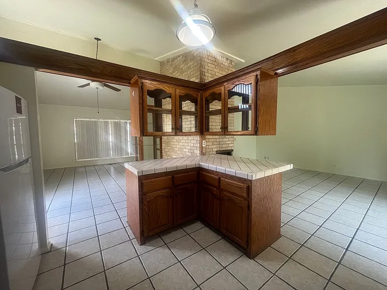 1632 S 69th East Ave — Photo 9