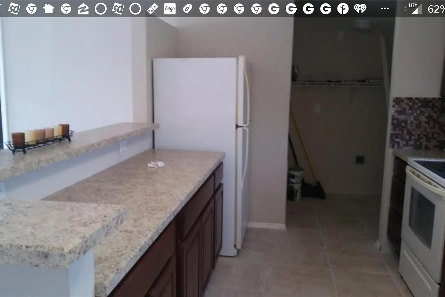 3 bed, 1300 sqft, $2,000 — Photo 3