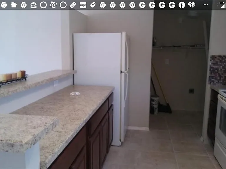 3718 Silver Lake Dr — Photo 3