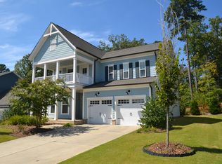 1108 Birchbark Rd, Durham, NC 27705