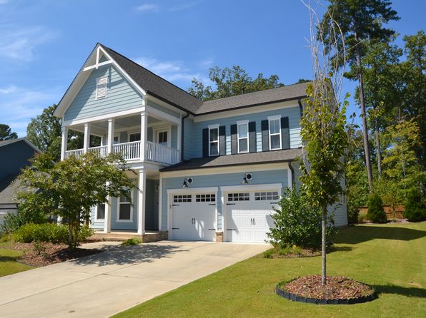 1108 Birchbark Rd