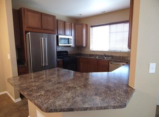 4788 Raven Run, Broomfield, CO 80023