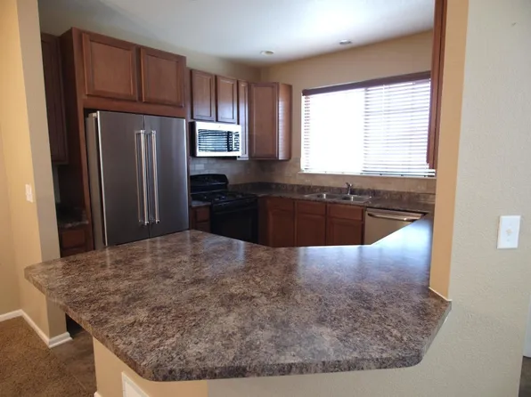 4788 Raven Run, Broomfield, CO 80023