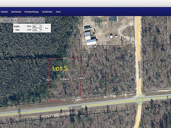 4th image of Nortek Blvd