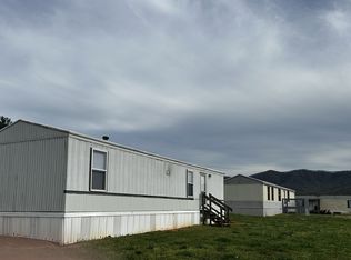 5271 Hayes Waters Rd, Morganton, NC 28655