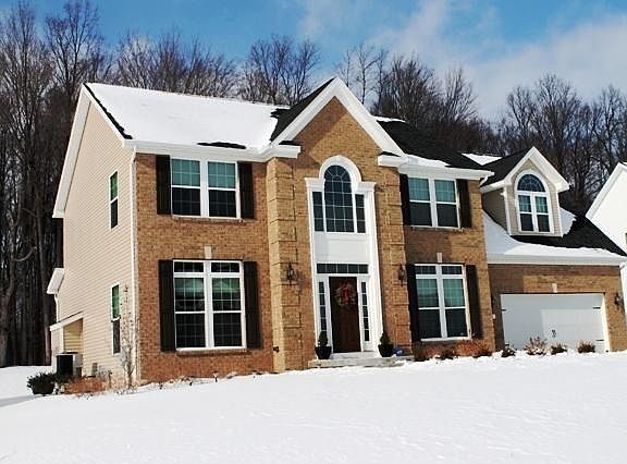2nd image of 76 Woodgreen Dr