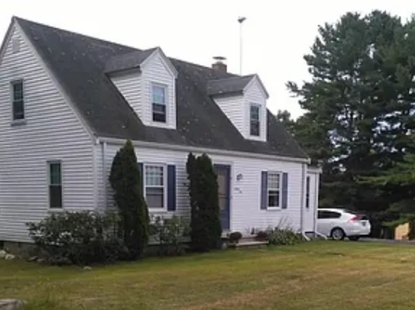 21 Dixon Ave, Eliot, ME 03903