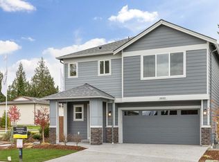 227 145th St SE, Lynnwood, WA 98087