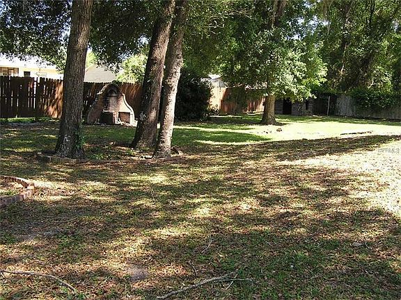 3rd image of 512 Hamilton Ave