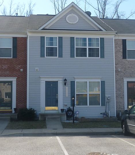 1st image of 46421 Munley Ln