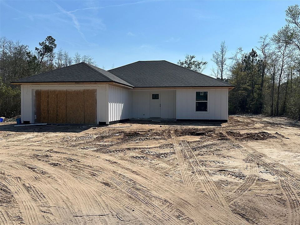1st image of 28019 Bond Rd