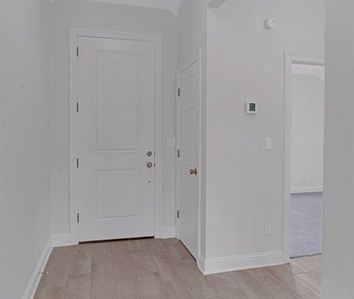 4th image of 369 Camden Hill St