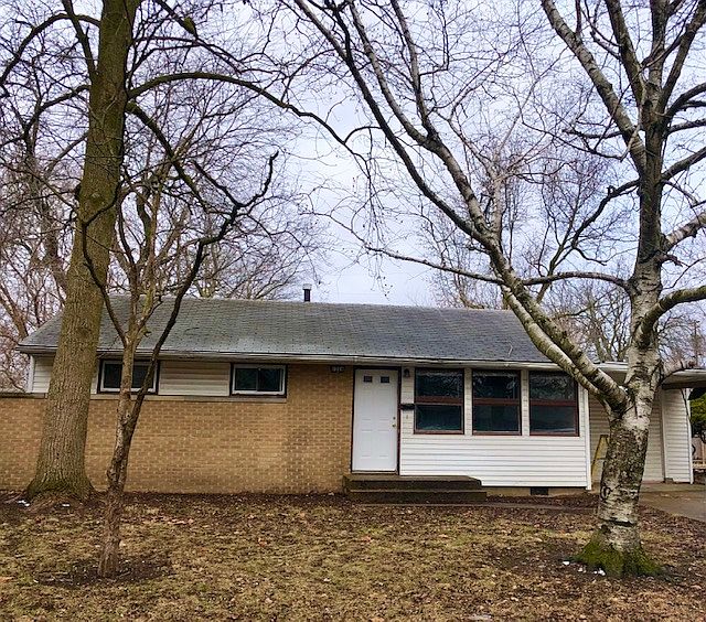 1206 W Beardsley Ave, Champaign, IL 61821 Zillow
